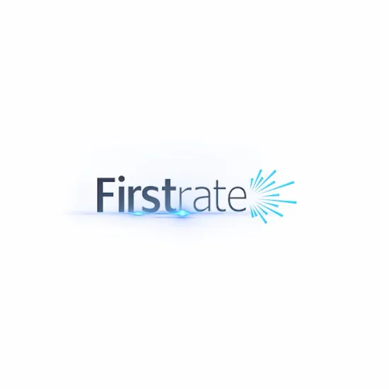 Firstrate Firstrate FST100