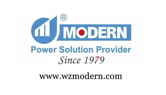 Ce Voltage Optimisation Power Energy Saver Voltage Optimiser 