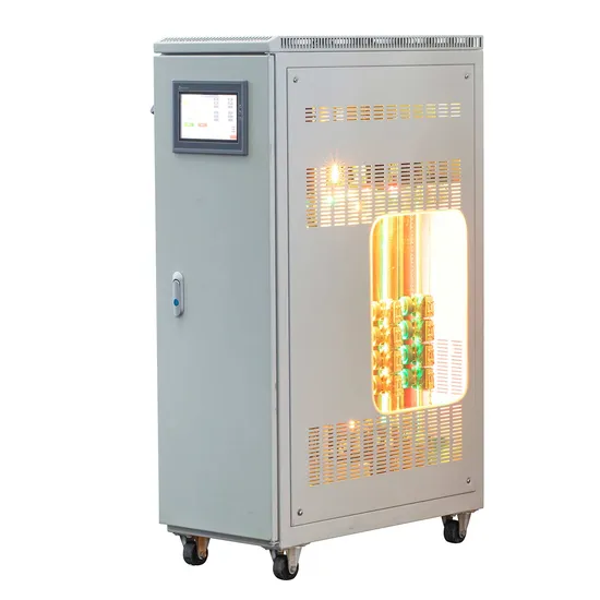 Ce Equivalent Voltage Optimisation Power Energy Saver Voltage Optimiser (SJD