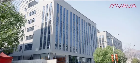 Mvava 86mm Tuya APP Control Smart Life Support EU Standard Glass Frame Smart Home Tuya Zigbee Socket with Power Measuring 