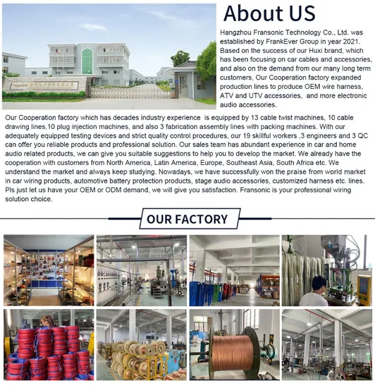 Zigbee/Lora/Zwave Customized Tuya Type