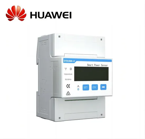 Smart Power Sensor Ddsu666