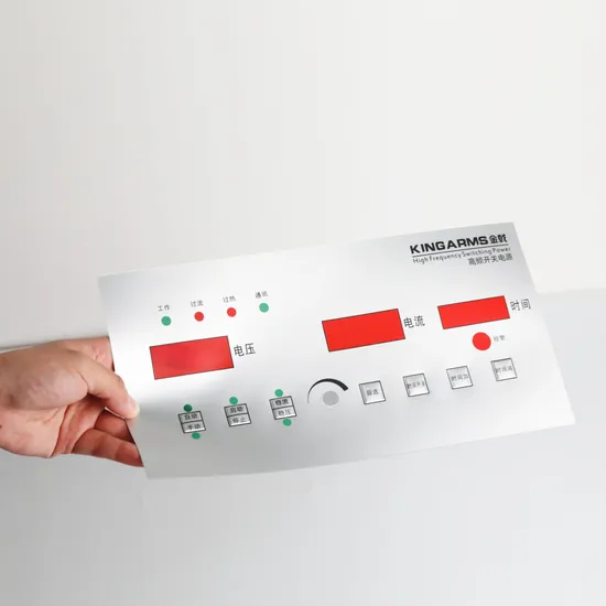 Smart Home Socket, Wireless Remote Control WiFi Socket, Smart Socket