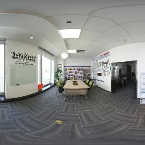 Remote Control Outlet EU Plug WiFi BLE/Zigbee with Power Saving Mini Smart Plug Socket Alexa Google Home Tuya 