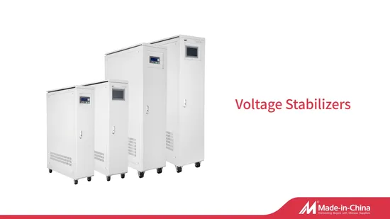 Ce Equivalent Voltage Optimisation Power Energy Saver Voltage Optimiser (SJD