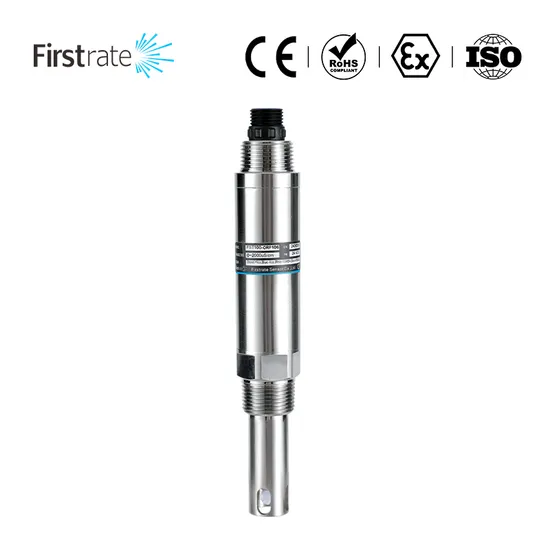 New Model FST100