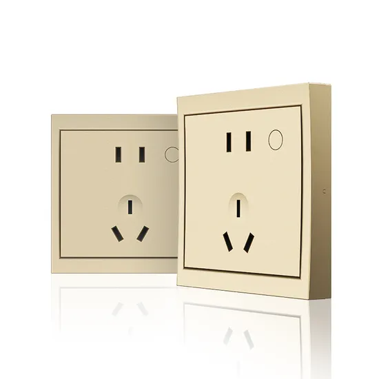 Leelen Tech Enchufe Inteligente WiFi 5pin Zigbee Smart Sockets Custom Tuya Electrical Switches and Socket Smart 