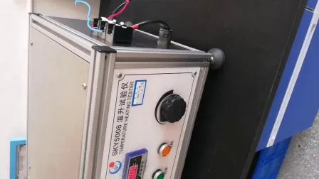 Russian C1 Socket with USB Zigbee Touch Electrical Switch 