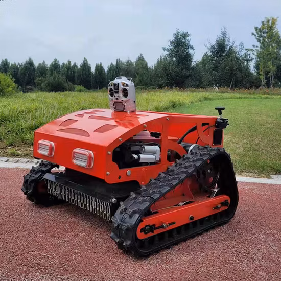 Smart Miniature 4