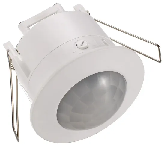 Brazil 16A Alexa Google Home Tuya Smart WiFi Plug 