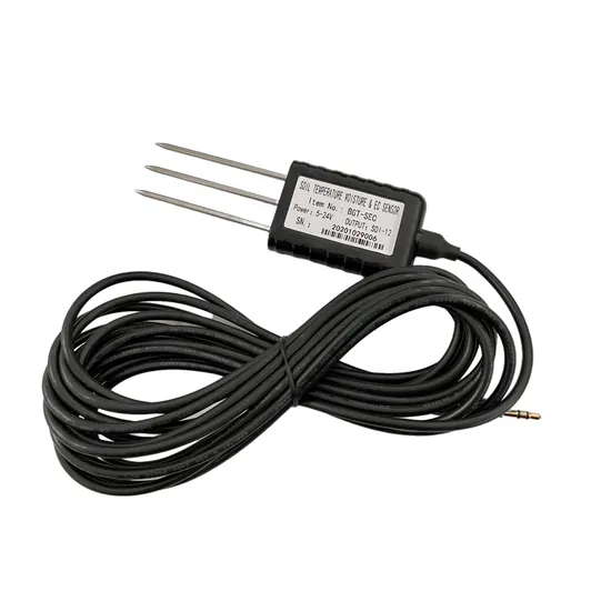 CE IP68 Fdr Smart IoT RS485 Modbus Uart 0
