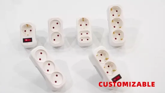13A UK Smart Plug Socket Household Industrial Use APP Timing Control 