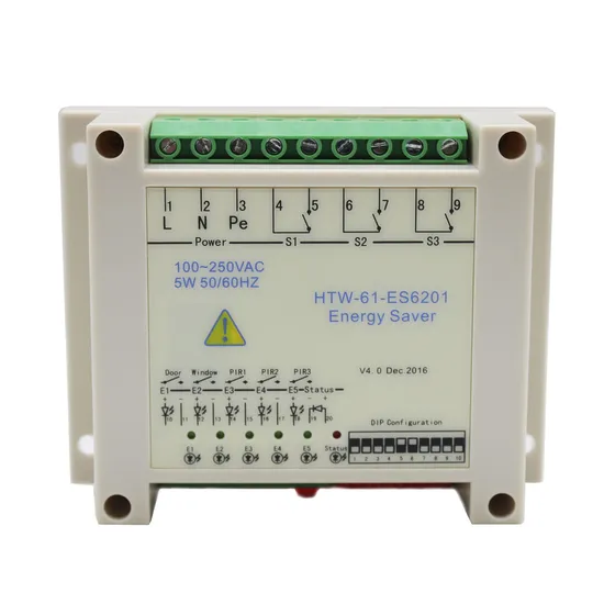 Hotel Energy Saving Switch RFID Card Switch Energy Saver with Free Software