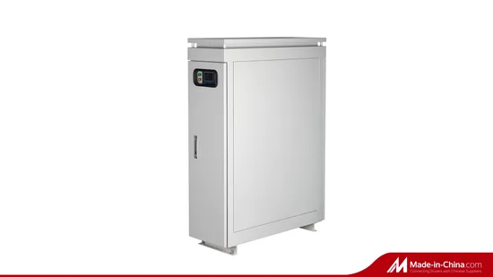 Ce Equivalent Voltage Optimisation Power Energy Saver Voltage Optimiser (SJD