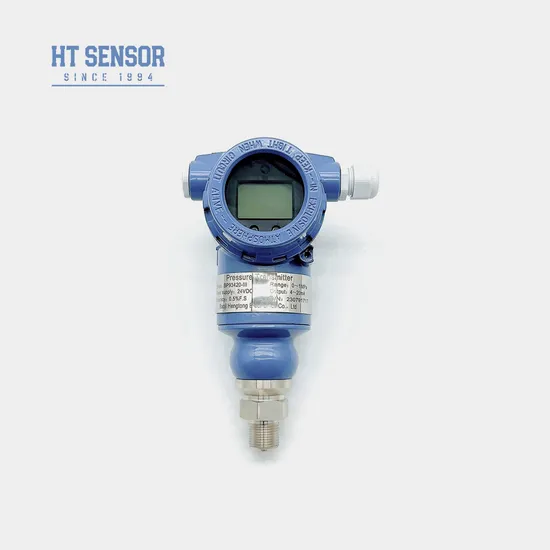 Hengtong 2088 Hart 4