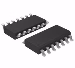 5% off Small Size I2c, 0.5